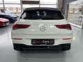 Mercedes-Benz CLA 45 AMG Shooting Brake 35 4Matic+ 7G-DCT Blanco - thumbnail 7