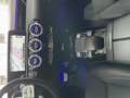 Mercedes-Benz CLA 45 AMG Shooting Brake 35 4Matic+ 7G-DCT Blanco - thumbnail 24