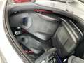 Mercedes-Benz CLA 45 AMG Shooting Brake 35 4Matic+ 7G-DCT Blanco - thumbnail 42