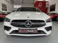 Mercedes-Benz CLA 45 AMG Shooting Brake 35 4Matic+ 7G-DCT Blanco - thumbnail 18