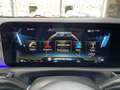 Mercedes-Benz CLA 45 AMG Shooting Brake 35 4Matic+ 7G-DCT Blanco - thumbnail 47