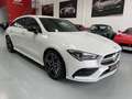 Mercedes-Benz CLA 45 AMG Shooting Brake 35 4Matic+ 7G-DCT Blanco - thumbnail 4