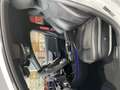 Mercedes-Benz CLA 45 AMG Shooting Brake 35 4Matic+ 7G-DCT Blanco - thumbnail 43