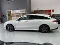Mercedes-Benz CLA 45 AMG Shooting Brake 35 4Matic+ 7G-DCT Blanco - thumbnail 10