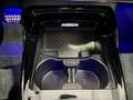 Mercedes-Benz CLA 45 AMG Shooting Brake 35 4Matic+ 7G-DCT Blanco - thumbnail 29