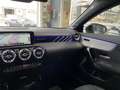 Mercedes-Benz CLA 45 AMG Shooting Brake 35 4Matic+ 7G-DCT Blanco - thumbnail 37