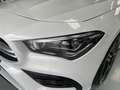 Mercedes-Benz CLA 45 AMG Shooting Brake 35 4Matic+ 7G-DCT Blanco - thumbnail 11
