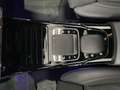 Mercedes-Benz CLA 45 AMG Shooting Brake 35 4Matic+ 7G-DCT Blanco - thumbnail 25