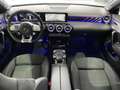 Mercedes-Benz CLA 45 AMG Shooting Brake 35 4Matic+ 7G-DCT Blanco - thumbnail 21