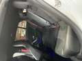 Mercedes-Benz CLA 45 AMG Shooting Brake 35 4Matic+ 7G-DCT Blanco - thumbnail 40