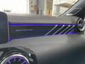 Mercedes-Benz CLA 45 AMG Shooting Brake 35 4Matic+ 7G-DCT Blanco - thumbnail 38