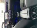 Mercedes-Benz CLA 45 AMG Shooting Brake 35 4Matic+ 7G-DCT Blanco - thumbnail 23