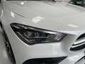 Mercedes-Benz CLA 45 AMG Shooting Brake 35 4Matic+ 7G-DCT Blanco - thumbnail 12