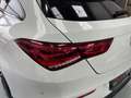 Mercedes-Benz CLA 45 AMG Shooting Brake 35 4Matic+ 7G-DCT Blanco - thumbnail 14