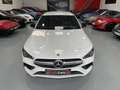 Mercedes-Benz CLA 45 AMG Shooting Brake 35 4Matic+ 7G-DCT Blanco - thumbnail 2