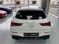 Mercedes-Benz CLA 45 AMG Shooting Brake 35 4Matic+ 7G-DCT Blanco - thumbnail 8