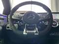 Mercedes-Benz CLA 45 AMG Shooting Brake 35 4Matic+ 7G-DCT Blanco - thumbnail 36