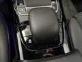 Mercedes-Benz CLA 45 AMG Shooting Brake 35 4Matic+ 7G-DCT Blanco - thumbnail 26