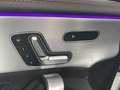 Mercedes-Benz CLA 45 AMG Shooting Brake 35 4Matic+ 7G-DCT Blanco - thumbnail 45