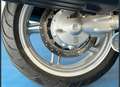 BMW R 1200 C Classic Azul - thumbnail 5