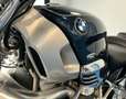 BMW R 1200 C Classic Azul - thumbnail 8