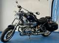 BMW R 1200 C Classic Azul - thumbnail 2