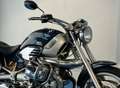 BMW R 1200 C Classic Azul - thumbnail 11