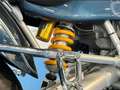 BMW R 1200 C Classic Azul - thumbnail 6