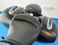 BMW R 1200 C Classic Azul - thumbnail 7
