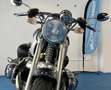 BMW R 1200 C Classic Azul - thumbnail 3