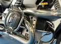 BMW R 1200 C Classic Azul - thumbnail 9
