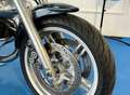 BMW R 1200 C Classic Azul - thumbnail 10