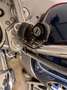 BMW R 1200 C Classic Azul - thumbnail 13