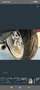BMW R 1200 C Classic Azul - thumbnail 4
