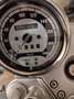BMW R 1200 C Classic Azul - thumbnail 12