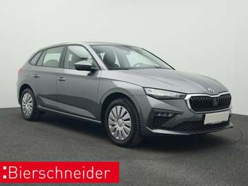 1.0 TSI Essence LED SHZ PDC KLIMA