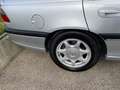 Opel Omega 3.0 MV6 Argent - thumbnail 22