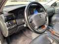Opel Omega 3.0 MV6 Argent - thumbnail 9