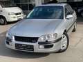 Opel Omega 3.0 MV6 Argent - thumbnail 12