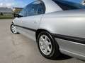 Opel Omega 3.0 MV6 Argent - thumbnail 31