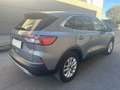 Ford Kuga Kuga 1.5 ecoblue Titanium 2wd 120cv Grigio - thumbnail 4