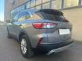 Ford Kuga Kuga 1.5 ecoblue Titanium 2wd 120cv Grigio - thumbnail 5