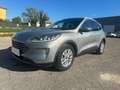 Ford Kuga Kuga 1.5 ecoblue Titanium 2wd 120cv Grigio - thumbnail 1