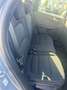 Ford Kuga Kuga 1.5 ecoblue Titanium 2wd 120cv Grigio - thumbnail 10