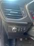 Ford Kuga Kuga 1.5 ecoblue Titanium 2wd 120cv Gris - thumbnail 15