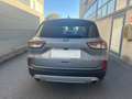 Ford Kuga Kuga 1.5 ecoblue Titanium 2wd 120cv Grigio - thumbnail 6