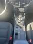 Ford Kuga Kuga 1.5 ecoblue Titanium 2wd 120cv Gris - thumbnail 11
