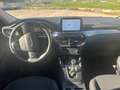 Ford Kuga Kuga 1.5 ecoblue Titanium 2wd 120cv Grigio - thumbnail 7