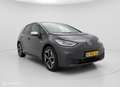 Volkswagen ID.3 First Plus 58 kWh SOH 91% Gris - thumbnail 7