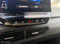 Volkswagen ID.3 First Plus 58 kWh SOH 91% Gris - thumbnail 14